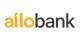 Bank