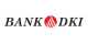 Bank