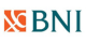 Bank