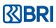 Bank