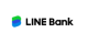 Bank