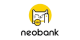 Bank