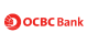 Bank