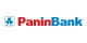 Bank